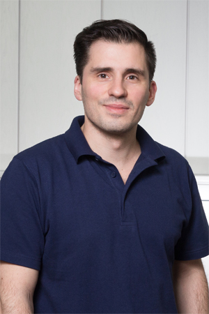 Dr. med. Ivan Klasnic