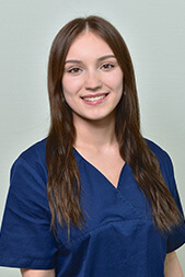 Emilia Bryndal