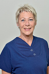 Kyra Ehlers