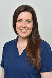 Katharina Paulsen